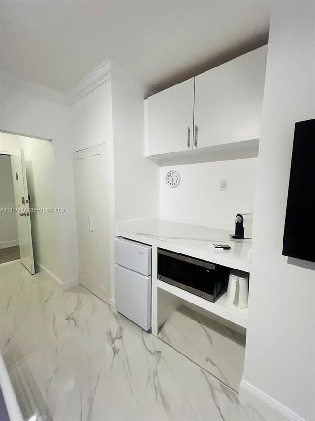 Photo - 1455 Michigan Ave Unit 12B