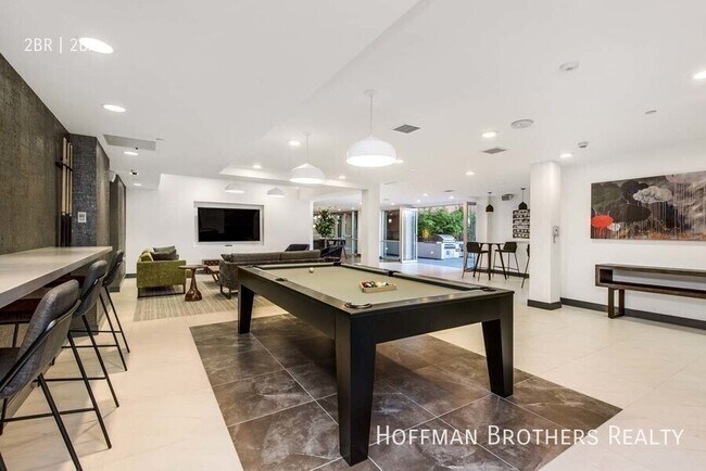 Photo - 455 S Kenmore Ave Unidad 308