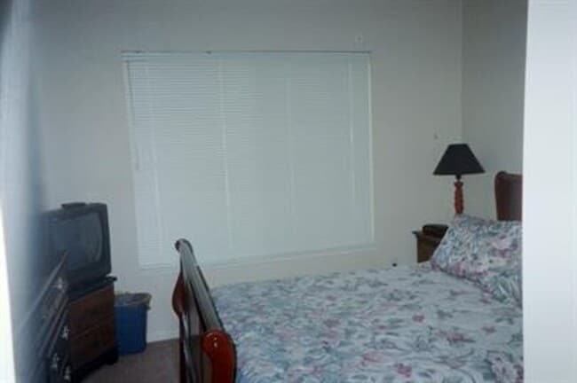 Photo - Welcome to Suncity 55+ Community