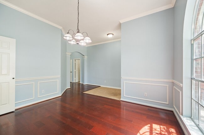 Photo - 5827 Willow Park Dr