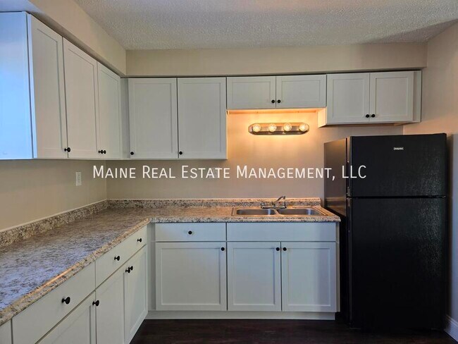 Photo - 8 Hillside Ln Unidad 6