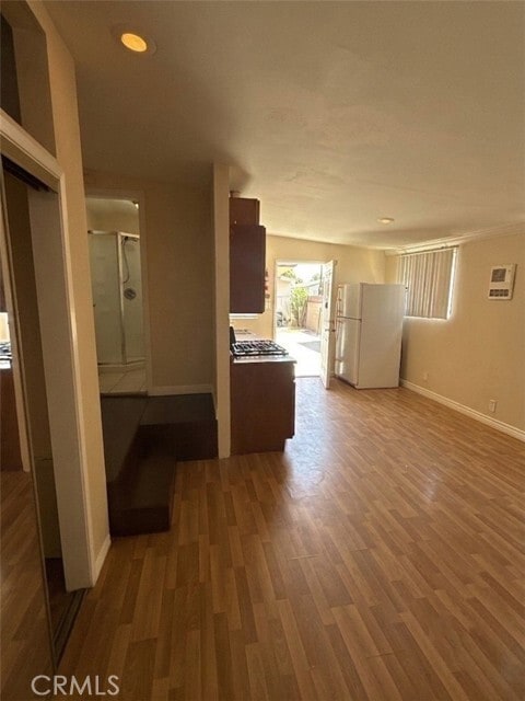 Photo - 14823 Longworth Ave