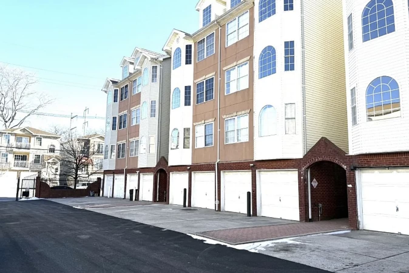 Photo - 566 Pennsylvania Ave Apartment Unit D2