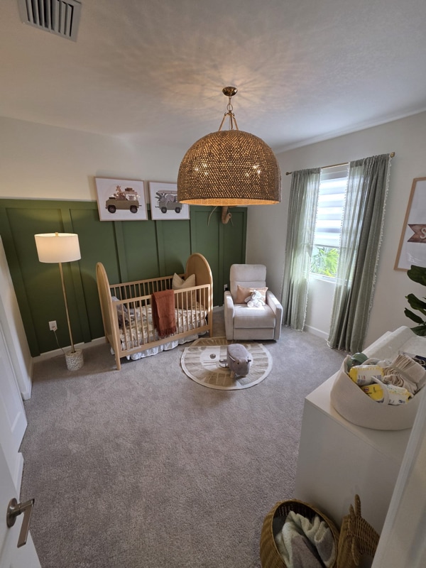 Photo - 17951 SW 177th Ave