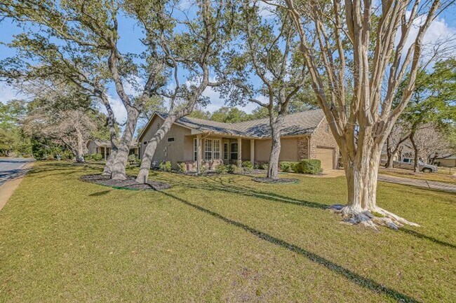 Photo - 100 Bronco-Unfurnished Sun City Rental Available Now