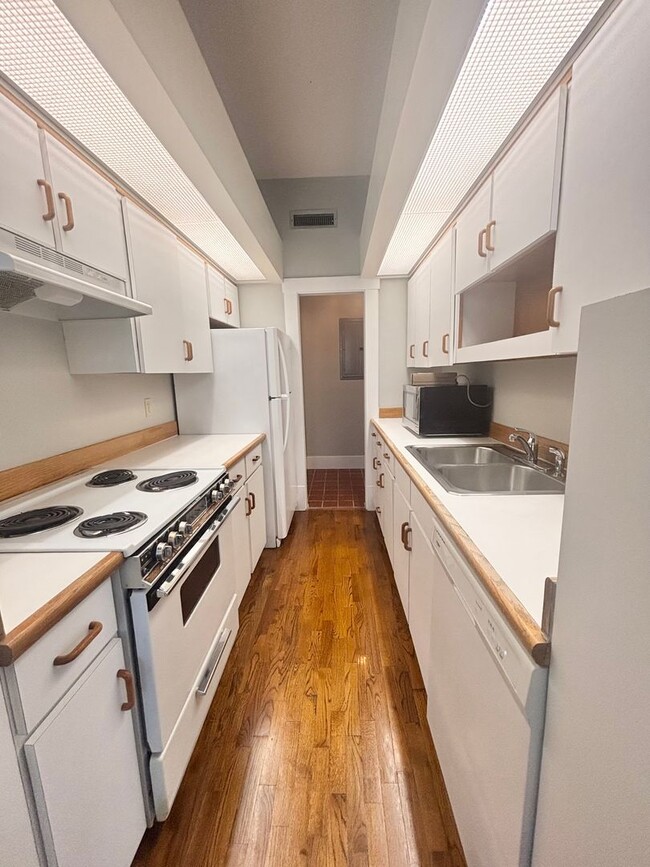 Photo - 2130 San Marco Blvd