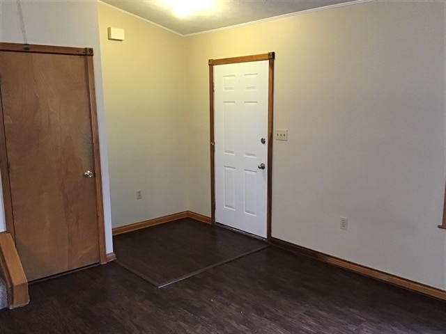 Photo - 1687 Deer Run Dr