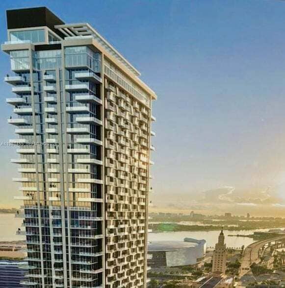 Building Photo - 11 NE 6th St Unit 311