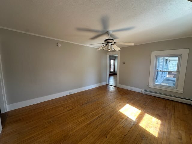 Photo - 326 Lake Ave Unit 326 Lake Ave  2