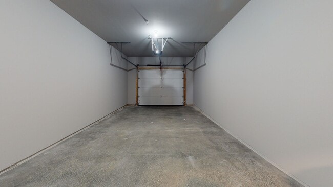 Photo - The Flats - 100 (Building 4)