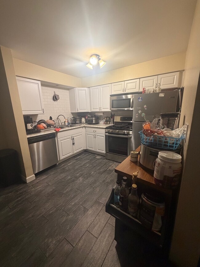 Photo - 143 Hayes Ave