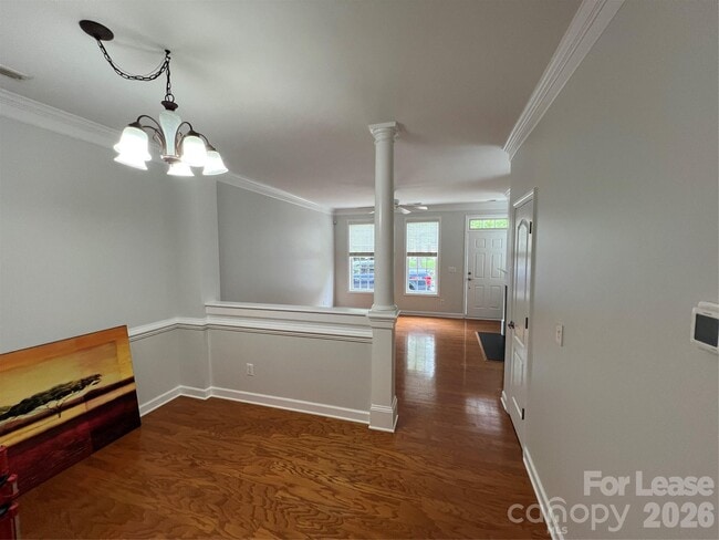 Photo - 9905 Ansonborough Square