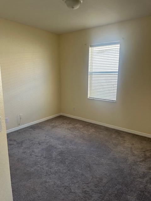 Photo - 9404 Portside Dr