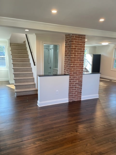 Building Photo - 32 Oakland St Unit #1 Upper Duplex