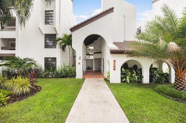 Building Photo - 9140 SW 123rd Ct Unit 301 Rental