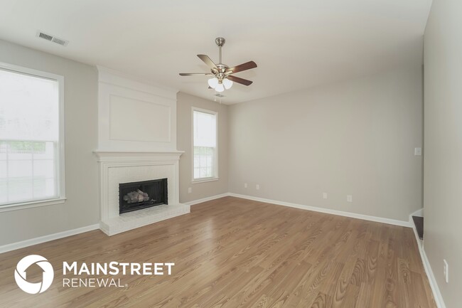 Photo - 11523 Fox Trot Dr