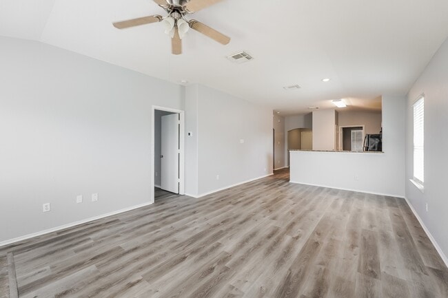 Photo - 19031 Wild Yaupon Dr