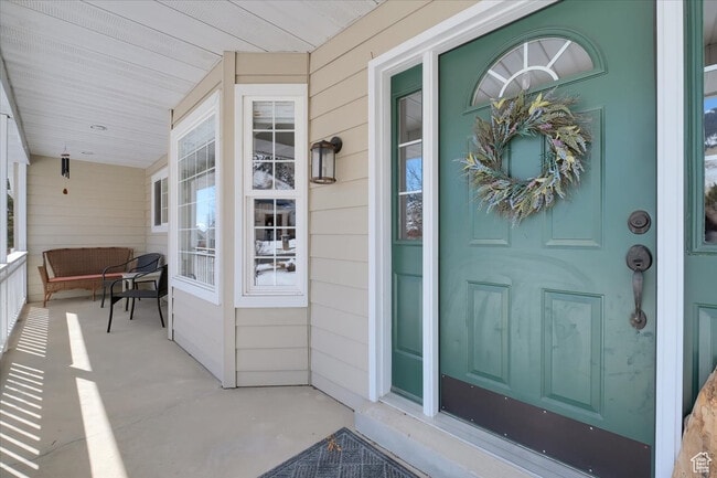 Photo - 243 Eastridge Ln