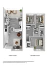 3x2 Townhome.jpg