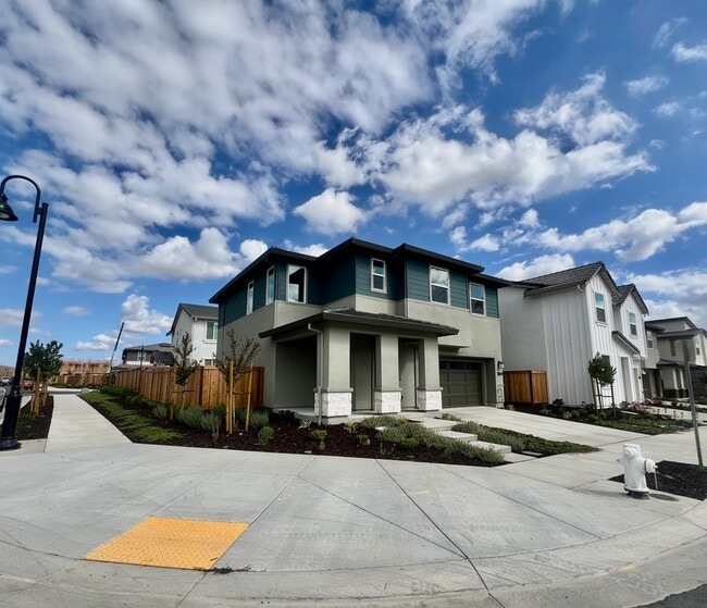Photo - 2604 Atascadero Dr