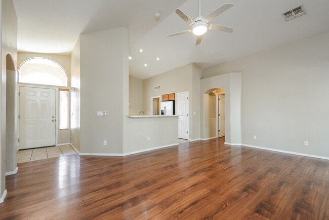 Photo - 8506 N Sayante Way
