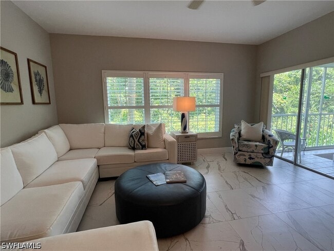 Photo - 5897 Chanteclair Dr Unidad 314A