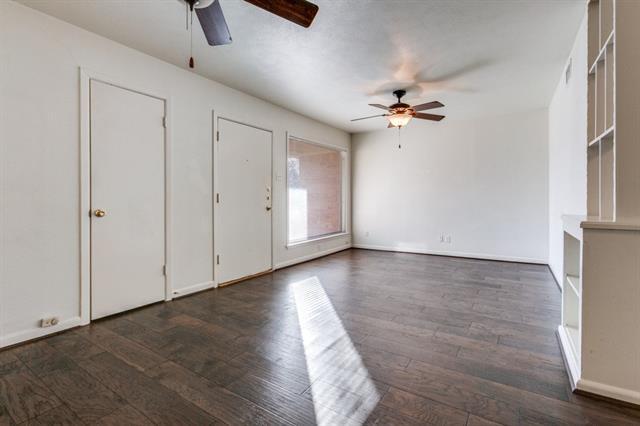 Photo - 2607 Jonesboro Ave