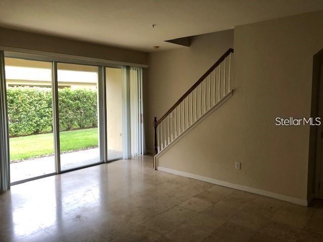 Photo - 3025 Ashland Ln S