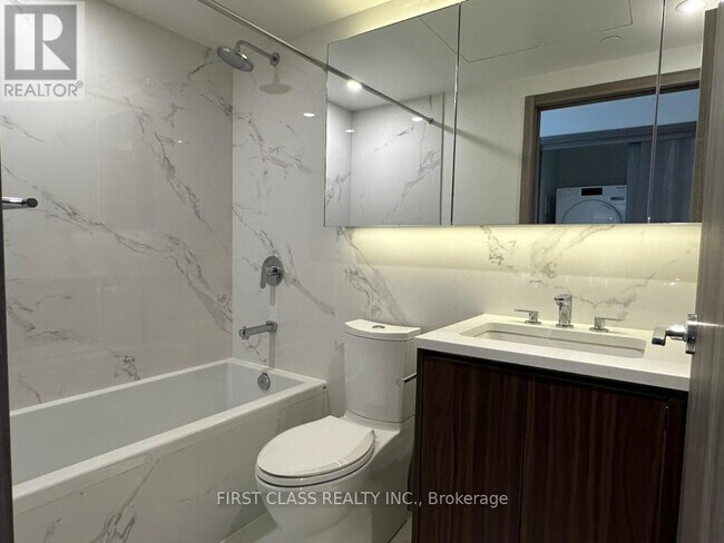 Photo - 27 McMahon Dr Unit 1003