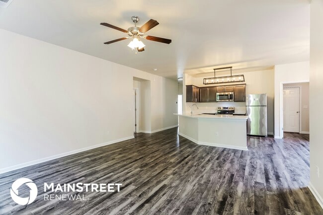 Photo - 281 Hillcrest Dr