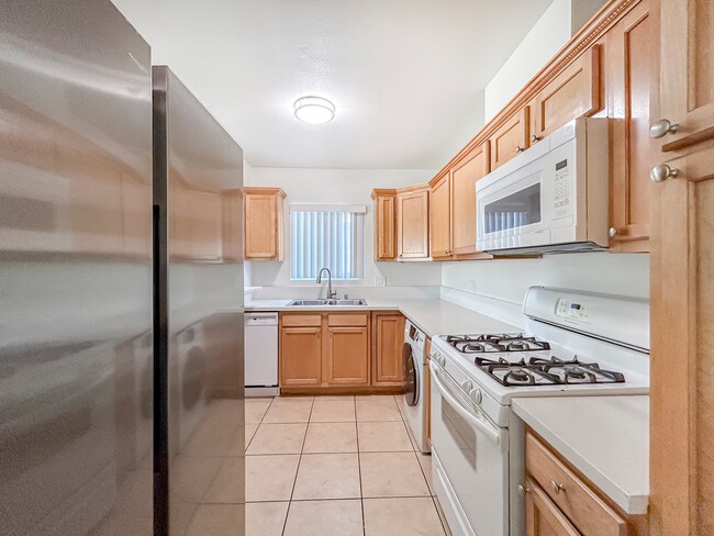 449 Melody Ln Unit 1