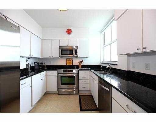 Photo - 1250 S Miami Ave Unit 3606