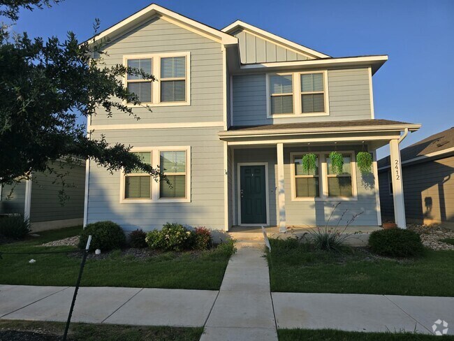 Building Photo - 2412 Pecan Island Dr Rental