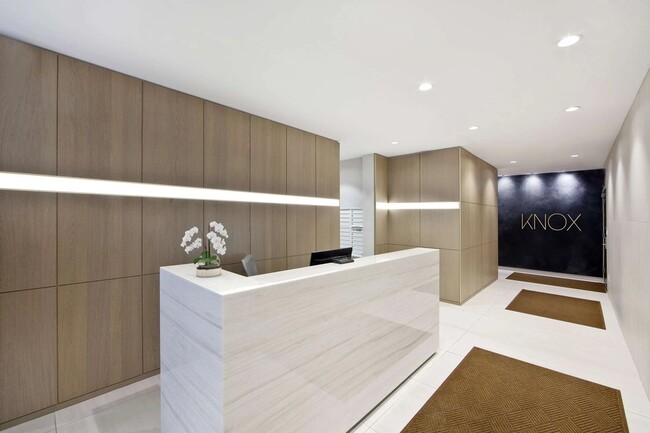49 E 34th St Unit 20B
