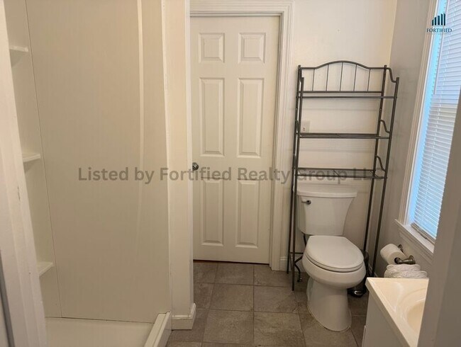 Photo - 120 Walnut St Unidad 1