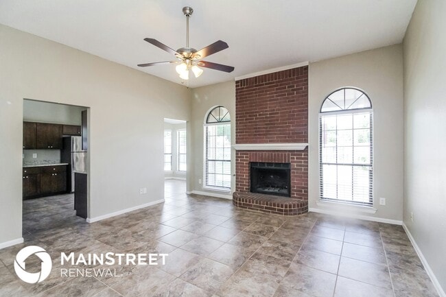 Photo - 4205 Martha Ln