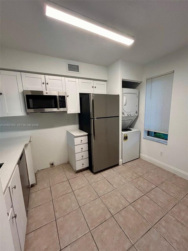 Photo - 1186 Coral Club Dr Unit 1186