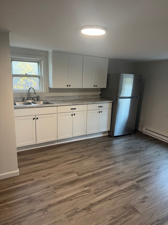 Photo - 19-21 Penrose Avenue Unit 4