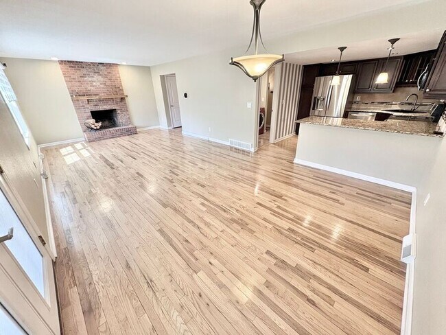 Photo - 13982 E Arizona Ave