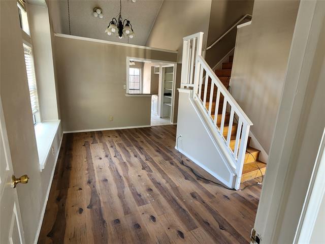 Photo - 100 Saddle Rock Ct