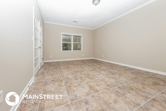 Photo - 2831 Stone Bridge Trail SW