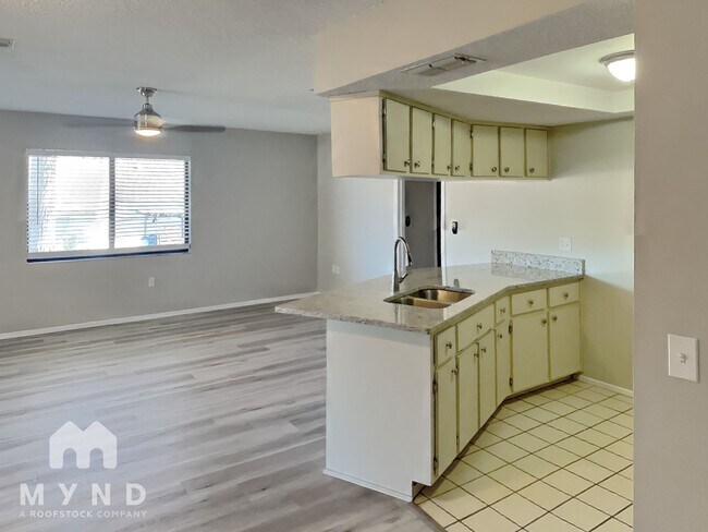 Photo - 8703 Briar Patch Dr