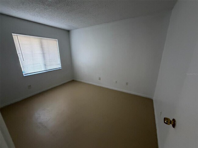 Photo - 2714 Adela Ave