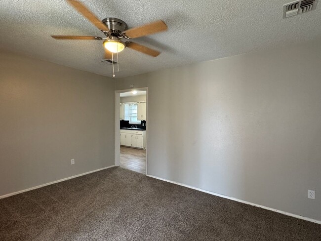 Photo - 3310 SW Salinas- Coming Soon!
