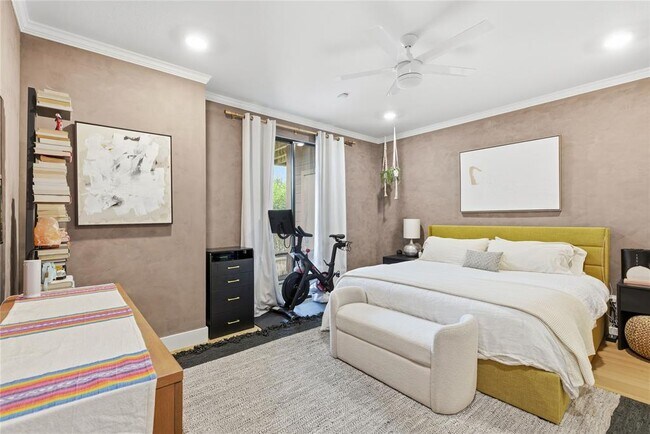 Photo - 1501 Barton Springs Rd Unit 104