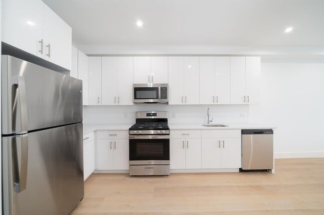 Photo - 3309 Liberty Ave Unit 505