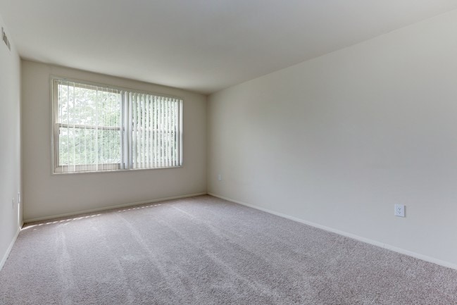 Photo - Mayfair House