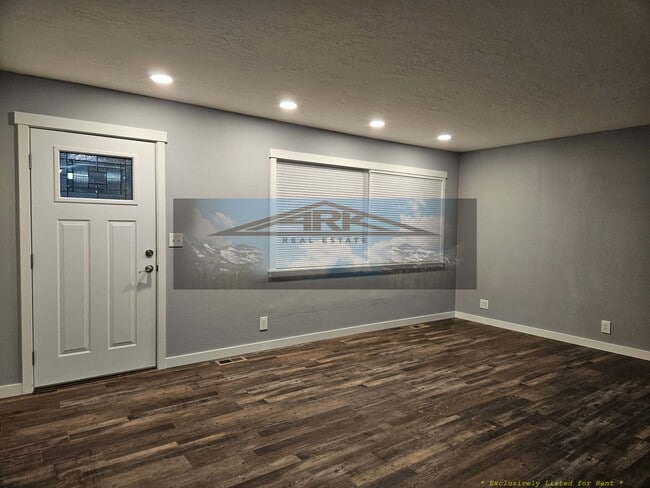 Photo - 53311 W Lane Rd