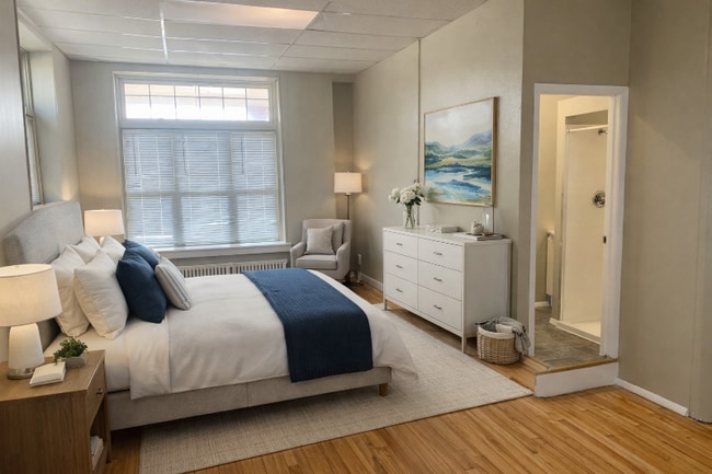 Photo - 105 3rd Ave Unit 101