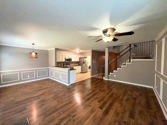 12614 Oceanside Dr